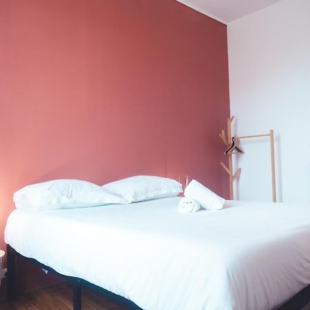 Le Ronsardien - Appartement Calme Et Confortable Tours Dış mekan fotoğraf
