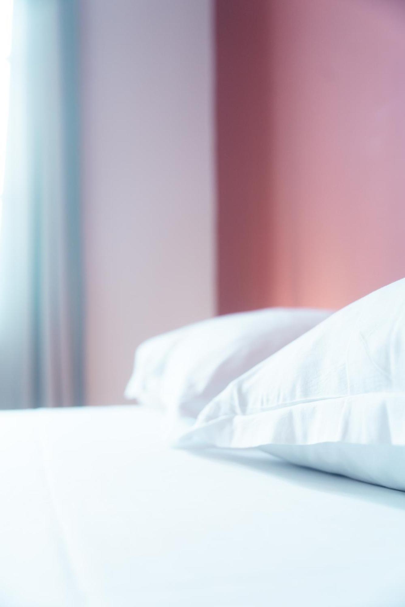 Le Ronsardien - Appartement Calme Et Confortable Tours Dış mekan fotoğraf